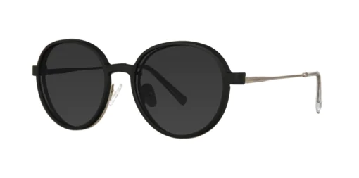 CLIP-ON sun cover 0088C2