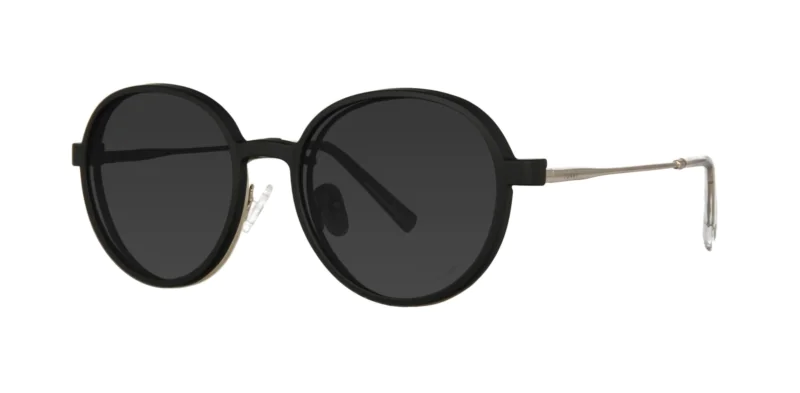 CLIP-ON sun cover 0088C2