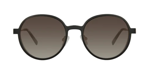 CLIP-ON sun cover 0088C3