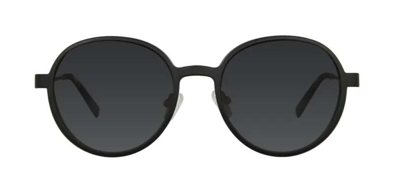 CLIP-ON sun cover 0088C4