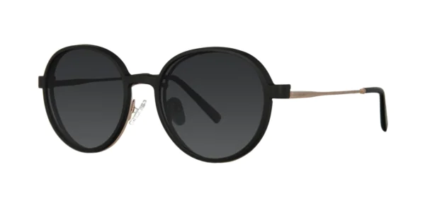 Nakładka przeciwsłoneczna CLIP-ON 0088C4