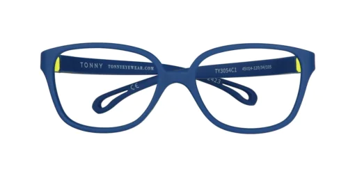 Optical frame TONNY KIDS 3054C1