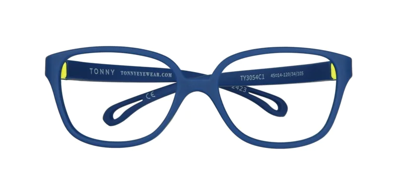 Optical frame TONNY KIDS 3054C1