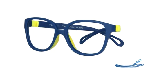 Optical frame TONNY KIDS 3054C1