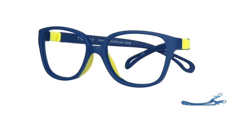 Optical frame TONNY KIDS 3054C1