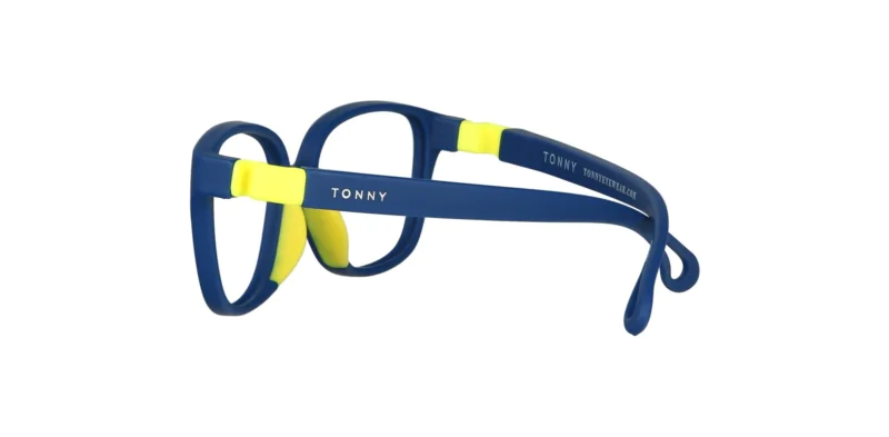 Optical frame TONNY KIDS 3054C1