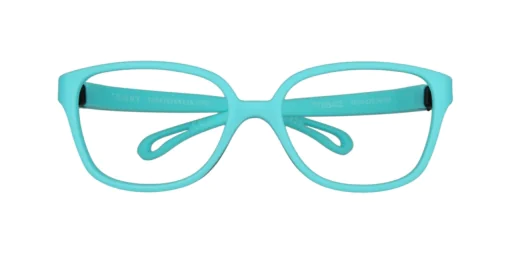 Optical frame TONNY KIDS 3054C2