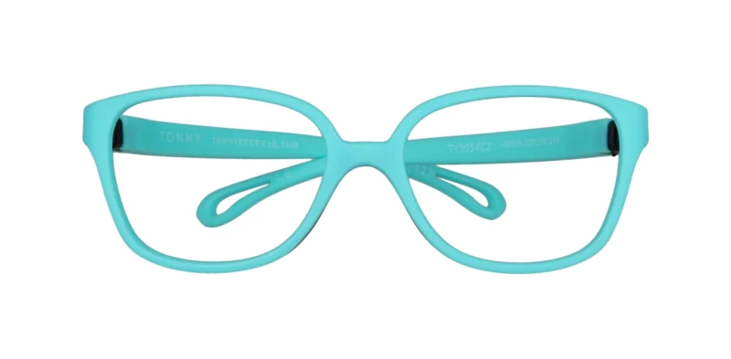 Optical frame TONNY KIDS 3054C2