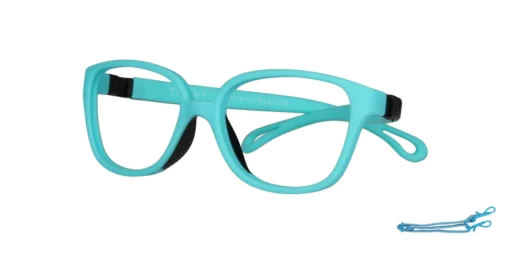 Optical frame TONNY KIDS 3054C2