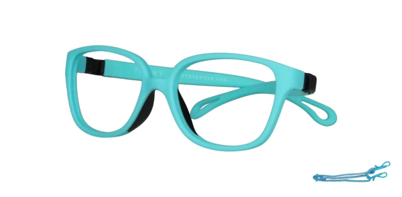 Optical frame TONNY KIDS 3054C2