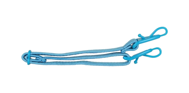 Optical frame TONNY KIDS 3054C2