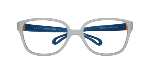 Optical frame TONNY KIDS 3054C3