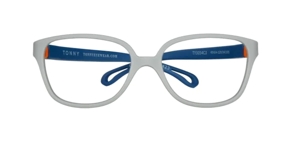 Oprawa okularowa TONNY KIDS 3054C3