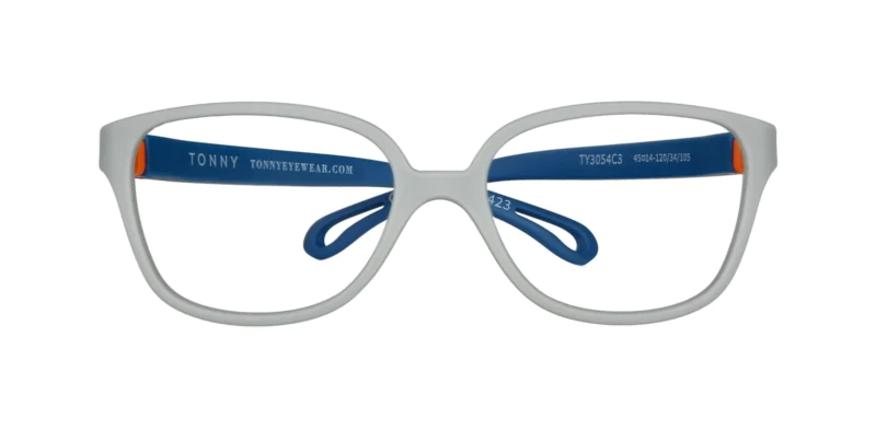 Optical frame TONNY KIDS 3054C3