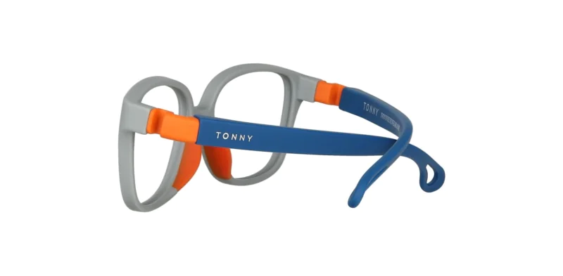 Optical frame TONNY KIDS 3054C3