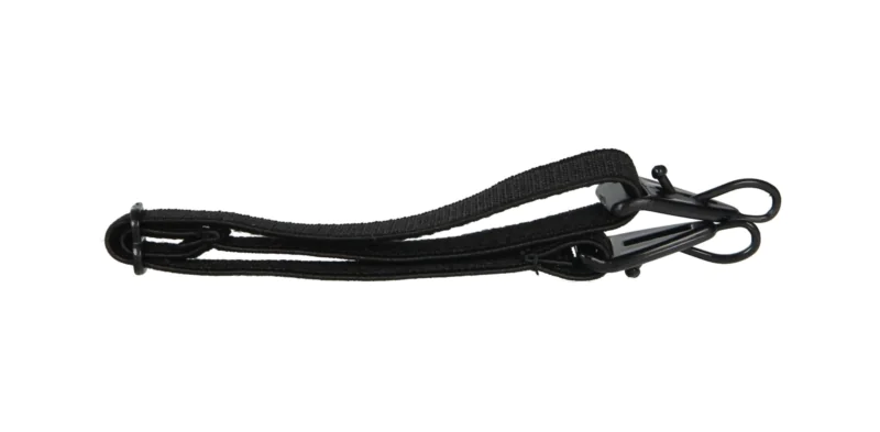 Optical frame TONNY KIDS 3054C4