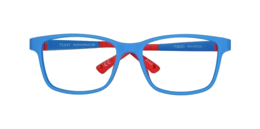 Optical frame TONNY KIDS 3055C1