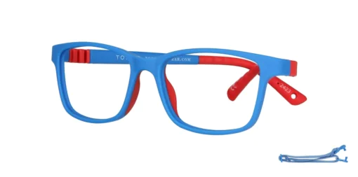 Optical frame TONNY KIDS 3055C1