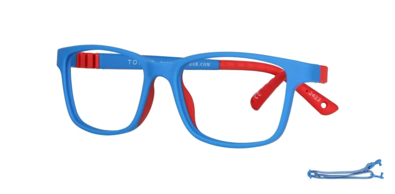 Optical frame TONNY KIDS 3055C1