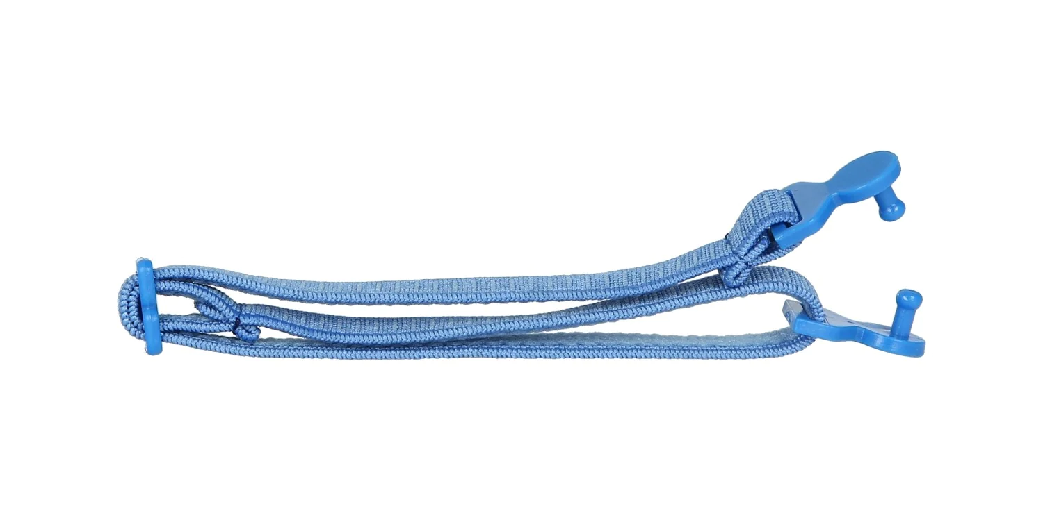 Oprawa okularowa TONNY KIDS 3055C1