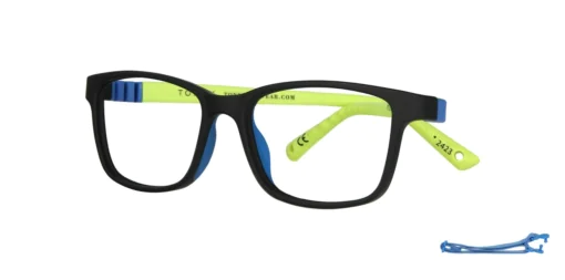 Optical frame TONNY KIDS 3055C2