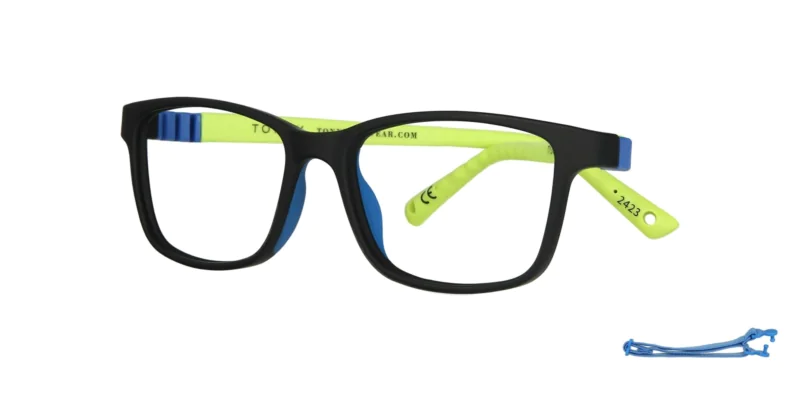 Optical frame TONNY KIDS 3055C2