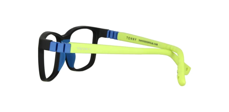 Optical frame TONNY KIDS 3055C2