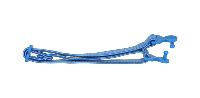 Optical frame TONNY KIDS 3055C2