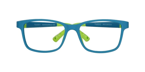 Optical frame TONNY KIDS 3055C3