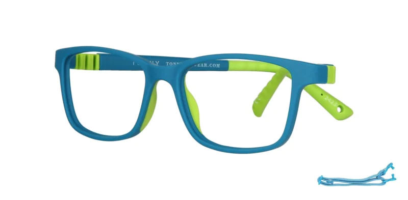 Optical frame TONNY KIDS 3055C3