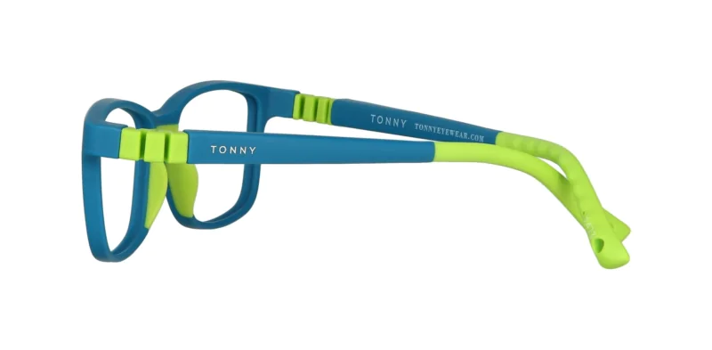 Optical frame TONNY KIDS 3055C3