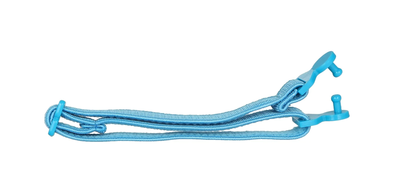 Oprawa okularowa TONNY KIDS 3055C3