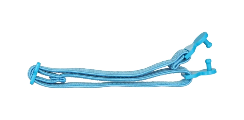 Optical frame TONNY KIDS 3055C3