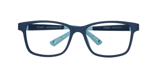 Optical frame TONNY KIDS 3055C4