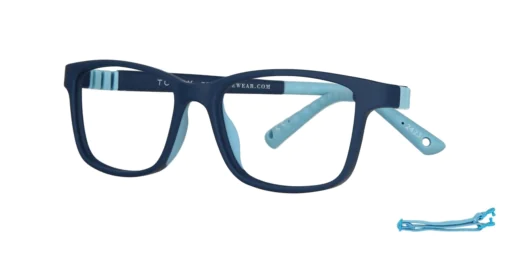 Optical frame TONNY KIDS 3055C4