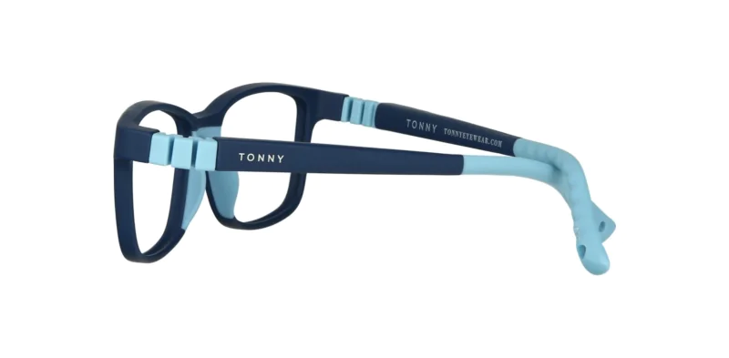 Optical frame TONNY KIDS 3055C4