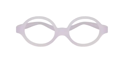 Optical frame TONNY KIDS 3056C1