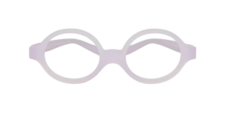 Optical frame TONNY KIDS 3056C1