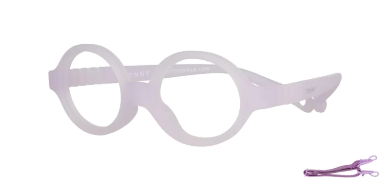 Optical frame TONNY KIDS 3056C1
