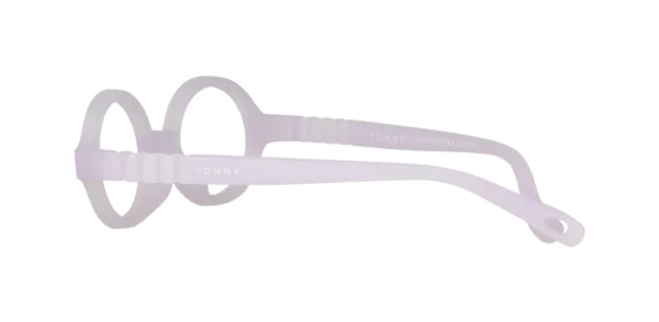 Oprawa okularowa TONNY KIDS 3056C1