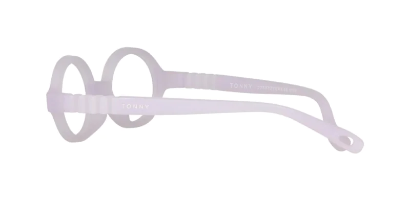 Optical frame TONNY KIDS 3056C1