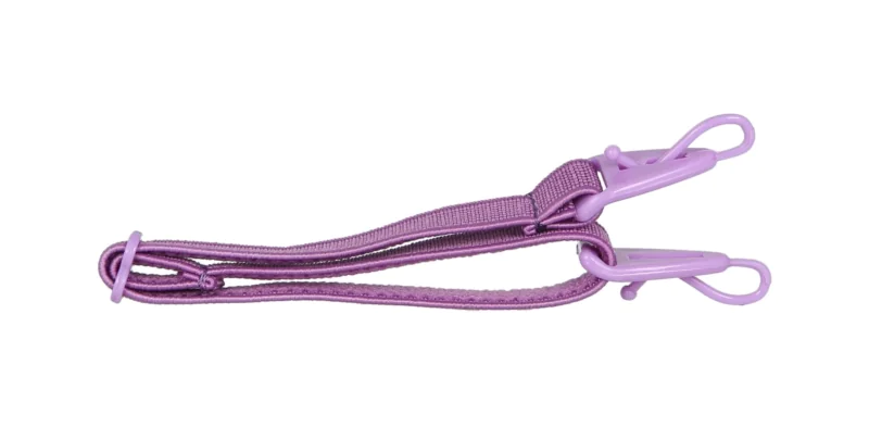 Optical frame TONNY KIDS 3056C1