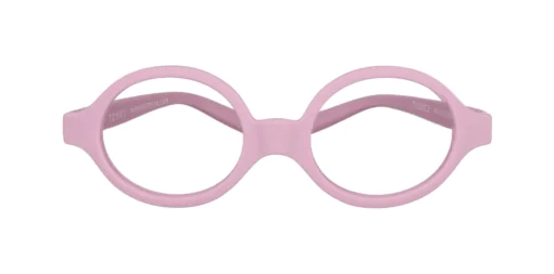 Optical frame TONNY KIDS 3056C2