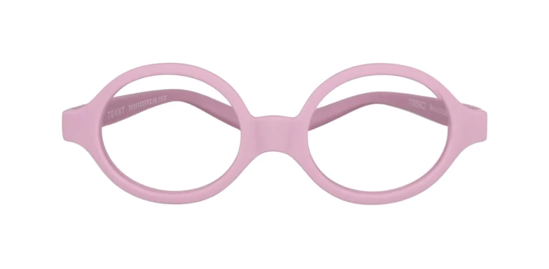 Optical frame TONNY KIDS 3056C2
