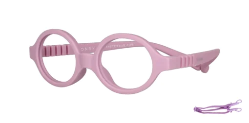 Optical frame TONNY KIDS 3056C2