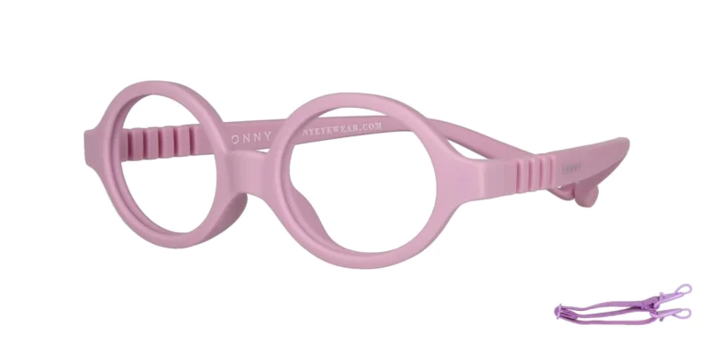 Optical frame TONNY KIDS 3056C2
