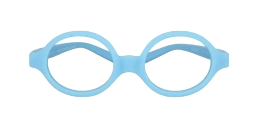 Optical frame TONNY KIDS 3056C3