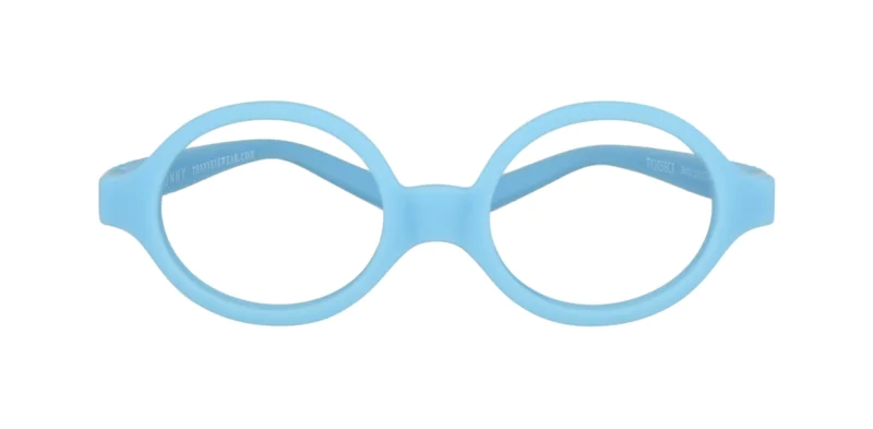 Optical frame TONNY KIDS 3056C3