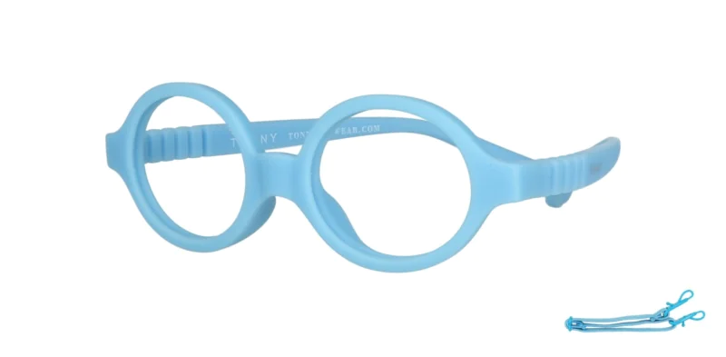 Optical frame TONNY KIDS 3056C3