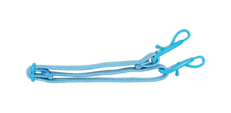 Optical frame TONNY KIDS 3056C3